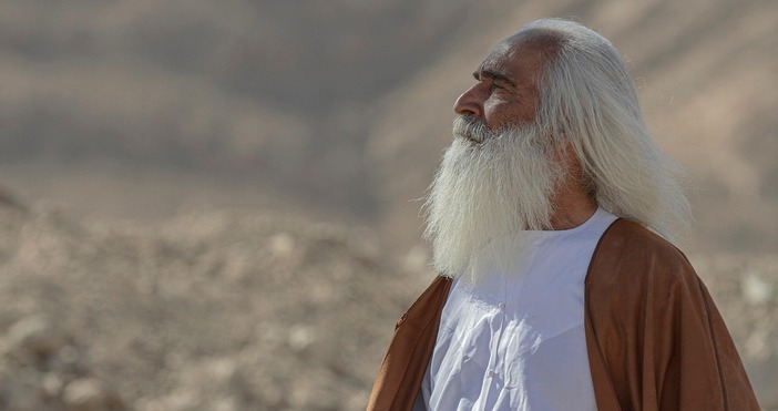 Ето хороскопа на Ламята за 18 юлиОвенПонятното излагане на своите