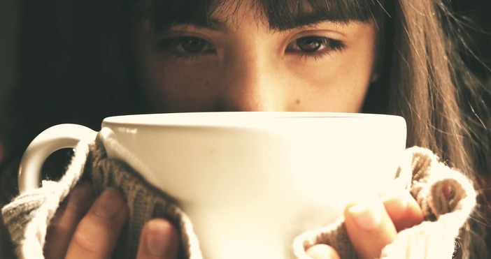 Перфекционизмът води до появата на симптоми на депресия тъй като