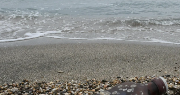 Втора вълна на застудяване на водата по морето Доста неприятна изненада