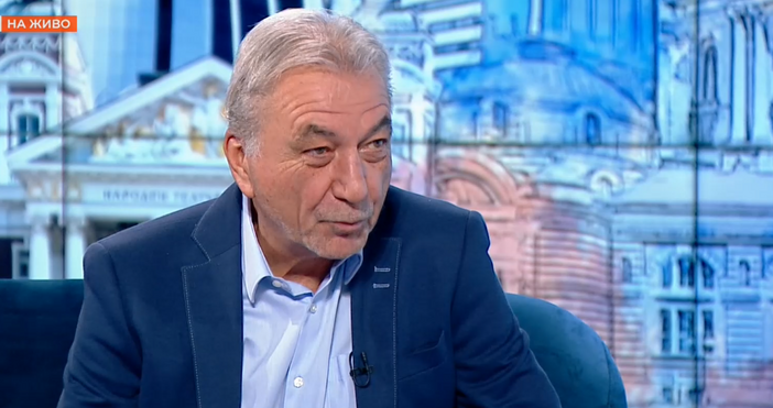 Резултатите от проверките на институциите доказват че еврото се използва