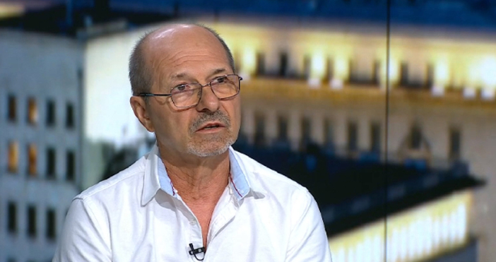 Мая Иванова Кадри БНТ20 процента е реалистичното увеличение на цените