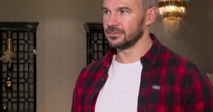 Не съжалявам че не участвам в шестия сезон на Под