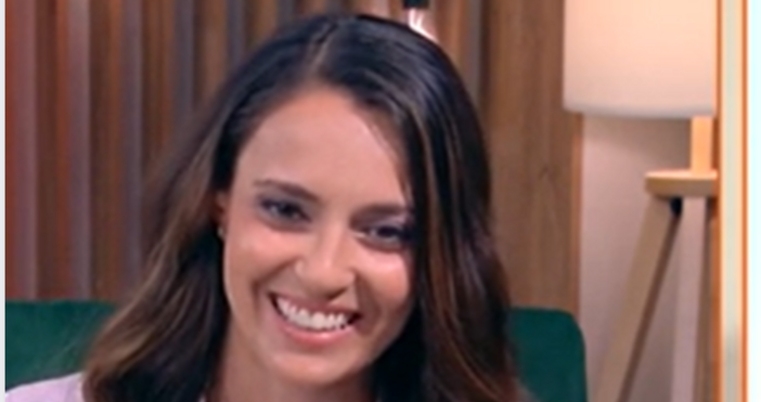 Бесте Сабри изчезна от ефира на Би Ти Ви Екранната