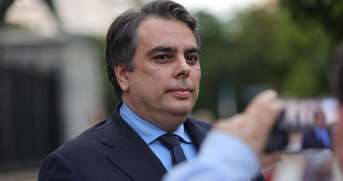 Ако се опитат да предизвикат предсрочни избори във Варна, много