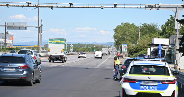 Екип на bTV анализира данните на МВР, свързани с войната