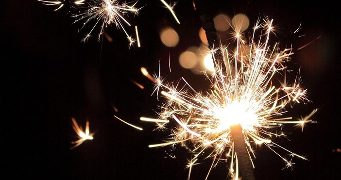 Кметът на община Бобошево Стефан Тачев забрани използването възпламеняването и