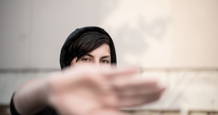 Ръст от над 17 на престъпленията извършени от деца в