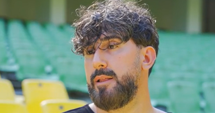 Лятното турне на Лили Иванова започна тази седмица с концерти