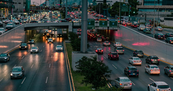 Европейската комисия е подготвила радикална намеса на пазара на автомобили