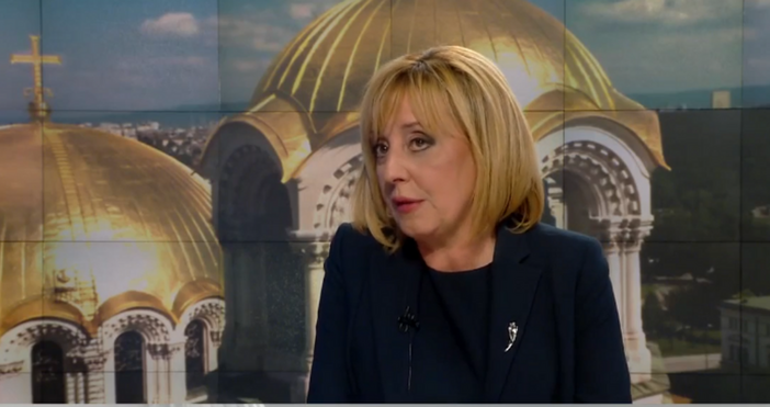 Няма държава която да е влязла в еврозоната и да