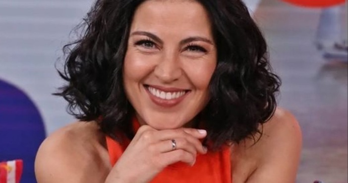 Деси Стоянова е отказала да се върне в Би Ти