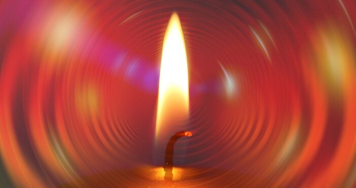 Легендарната японска състезателка по борба Хитоми Обара си отиде от този свят едва