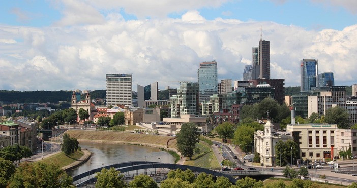 356 г пр н е  – Храмът на Артемида в Ефес – едно от седемте чудеса на света –