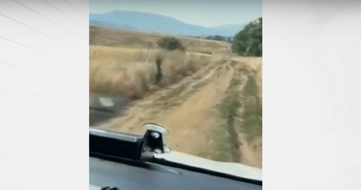 Изобретателност по български или газене на закона по черния път