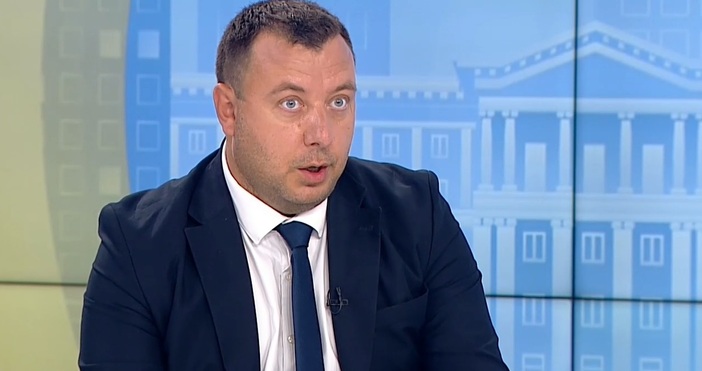 Когато има основателни съмнения за корупция трябва да бъдат проверени