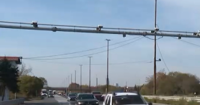 Мая Иванова Кадър Нова ТВ65 000 лева ще заплатят d fhdkjkr