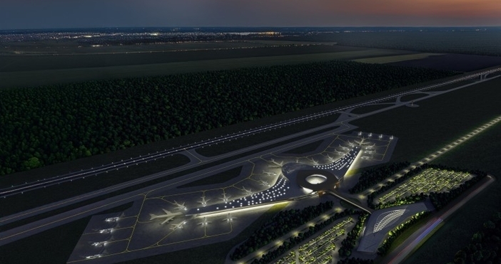 Кметството на Сектор 4 в Букурещ и Окръжният съвет на