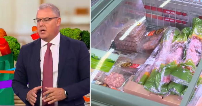 Стопкадър Нова ТвЮрист заяви че когато коментираме статистическите данни за