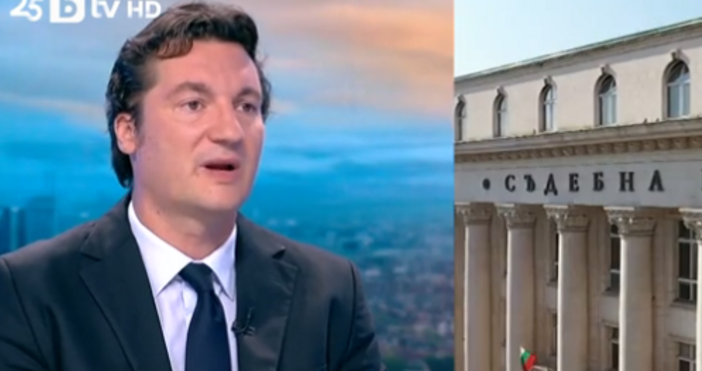 На 21 юли трябваше да бъде избран нов състав на