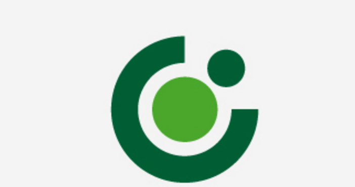 Euromoney отличи Банка ДСК като  Най добра банка на клиента  в България за 2025 г Наградата