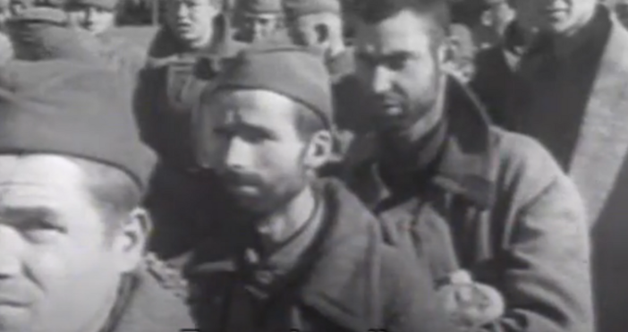 Трите Прибалтийски държави Естония Латвия и Литва живеят в постоянен