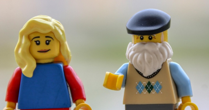 Броят на пенсионерите за 10 годишен период намалява със 133