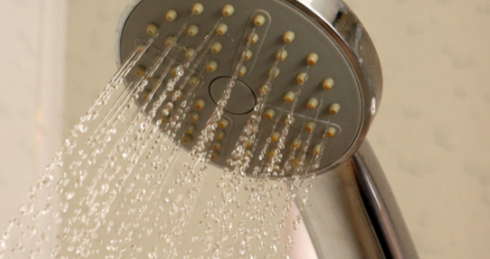 Големи столични квартали остават без топла вода за няколко дни