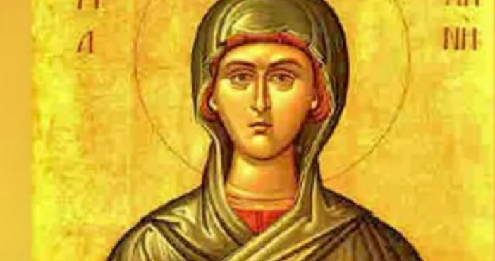 Магда Магдалена Мадлен  Мария Мариана Марийка Мара Маруда Манда Маруша Миглена