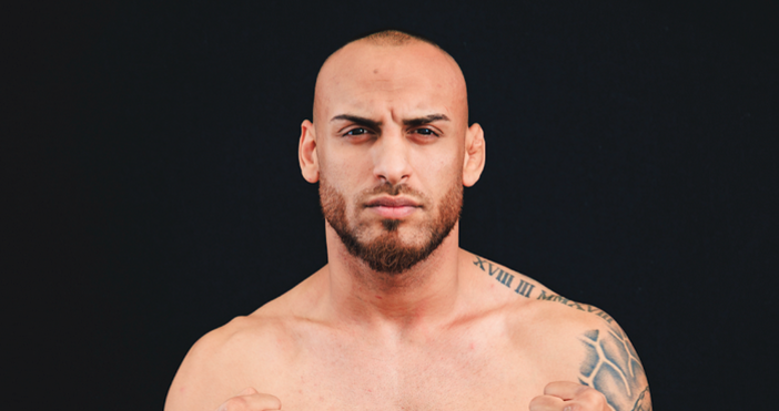 Митко Илиев с успешна хирургична интервенция на откъснатата част на