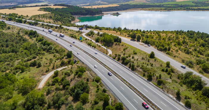 Между 7 и 17 ч на 23 и 24 юли