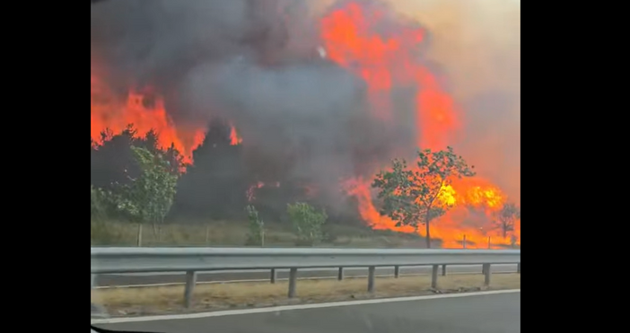 Кадри Фейсбук Метео БалкансЧитател на Фокус който в момента се