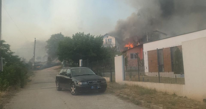 Кадри Фейсбук К Маринов Miwisti Canela Nezno BileОчевидци съобщават че