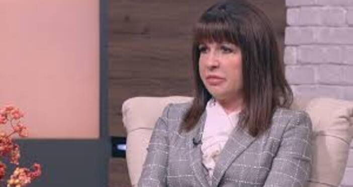 Вярно е да брат ми е починал това с