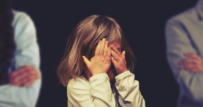 Ето хороскопа на ЛамятаОвенКато че ли никога друг път не