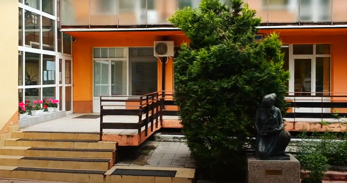 Ще има административни наказания за персонала на 173 та детска градина