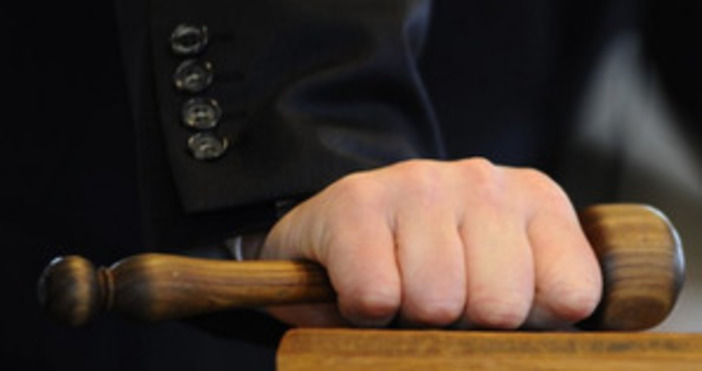 Върховният касационен съд ВКС окончателно осъди независимия сайт Mediapool и