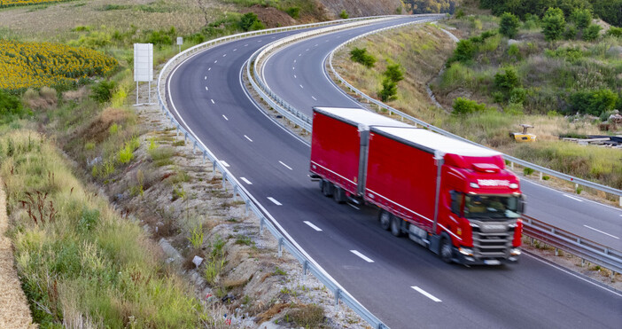 От 21 юли понеделник до 25 юли петък между 13