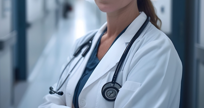 Категорично се противопоставяме на всички предложения за промени в Закона