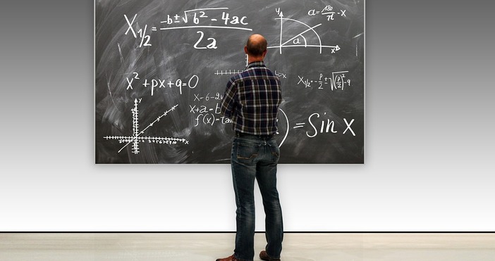 Родители и експерти се обединиха в искането си за предоставяне