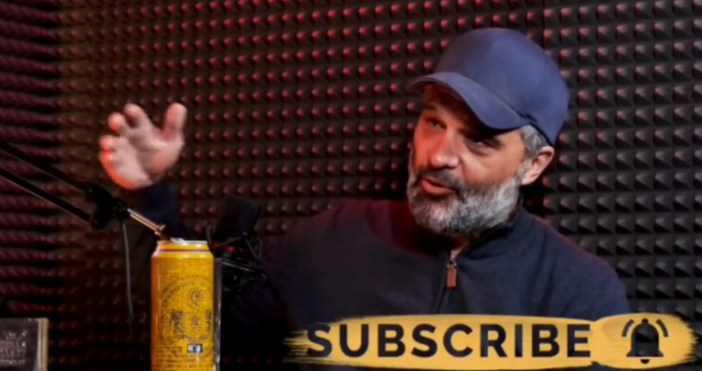 кадри При Тото youtubeДнес внезапно почина Тодор Славков Той е починал в