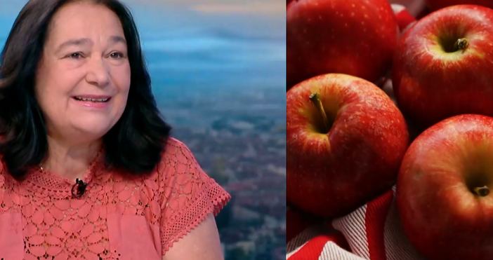 Стопкадър бТВИскам да кажа че в период на горещи дни