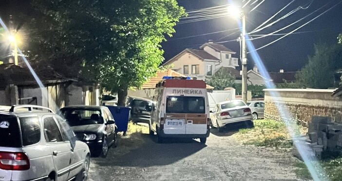 Слухове за самоубийство се появиха около смъртта на Тодор Славков