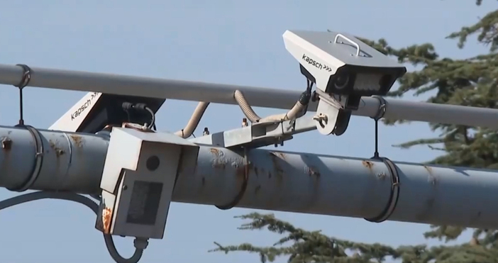 Мая Иванова Кадър Нова ТВИма ефект от включването на ТОЛ