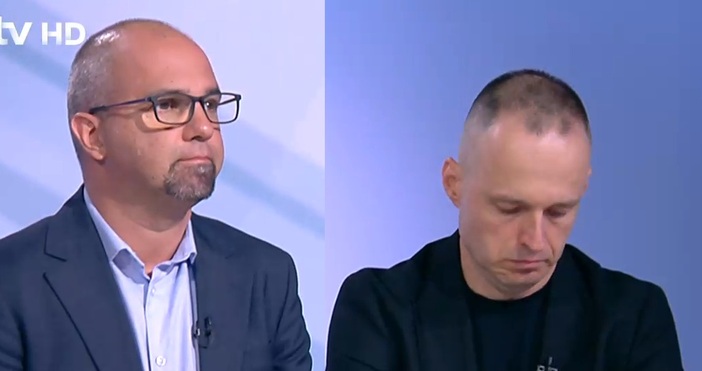 След арестите на кметове в София и особено във Варна