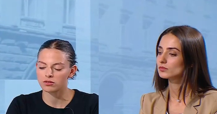 Политиците ни излъгаха подмамиха не изпълниха обещанията си Защото от