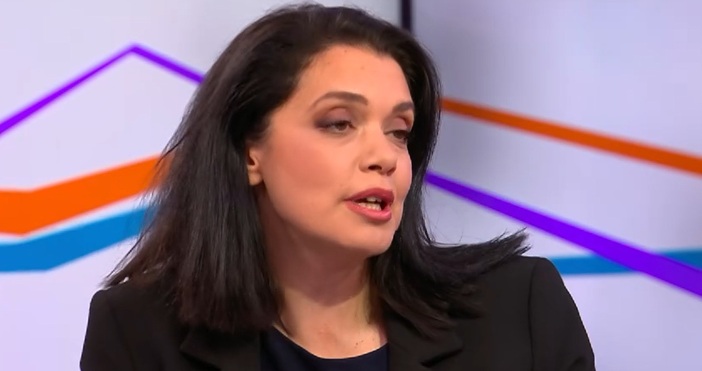 Климатичните промени са както голямо предизвикателство така и възможност Темата