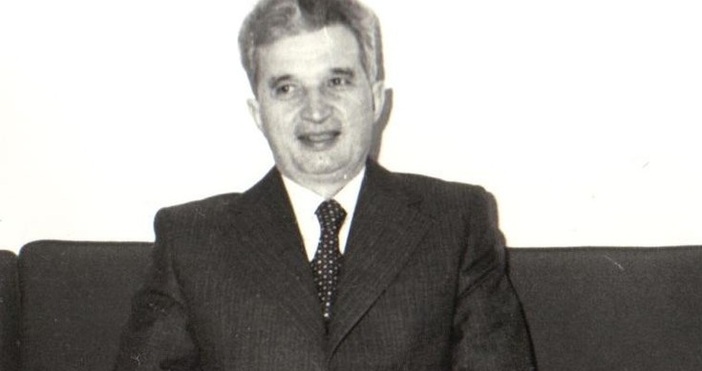 Две трети от румънците смятат че бившият комунистически диктатор Николае