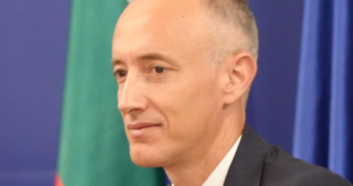 Министерството на образованието и науката МОН е на път да