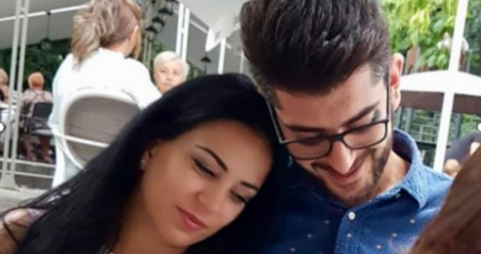 Смъртта на Тодор Славков дойде като мълния в летен следобед – рязко