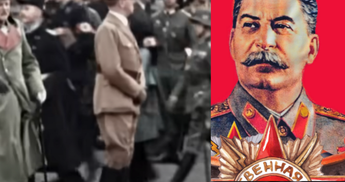 Държал е много на правата на животните колкото и да